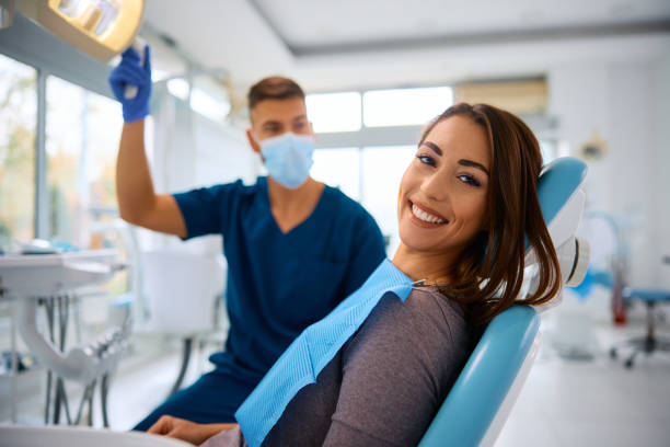 Best Preventive Dentistry  in USA